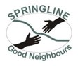 Springline Good Neighbour Scheme